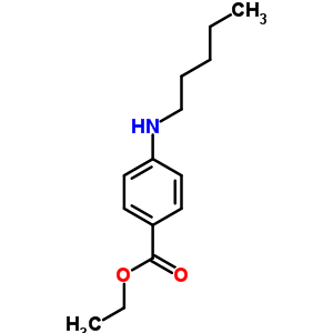 4-()Y(ji)(gu)ʽ_75681-67-3Y(ji)(gu)ʽ