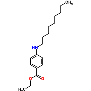 4-(ɻ)-Y(ji)(gu)ʽ_75681-69-5Y(ji)(gu)ʽ