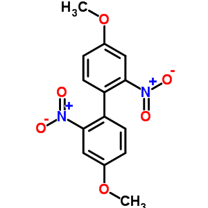 4--1-(4--2--)-2--Y(ji)(gu)ʽ_75753-19-4Y(ji)(gu)ʽ