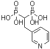 P(gun)|(zh)CY(ji)(gu)ʽ_75755-10-1Y(ji)(gu)ʽ