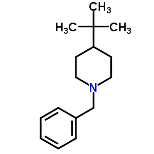4-(1,1-׻һ)-1-(׻)-ऽY(ji)(gu)ʽ_7576-09-2Y(ji)(gu)ʽ