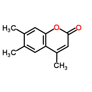 4,6,7-׻-2H-1--2-ͪYʽ_75786-75-3Yʽ