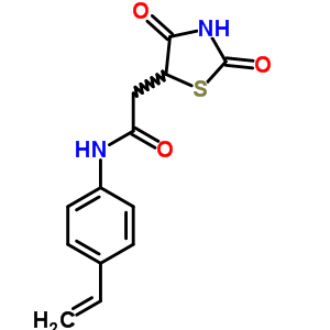 N-(4-ϩ)-2,4--5-Y(ji)(gu)ʽ_75851-50-2Y(ji)(gu)ʽ