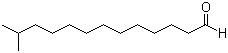 12-׻ʮȩY(ji)(gu)ʽ_75853-49-5Y(ji)(gu)ʽ