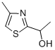 1-(4-׻-2-)ҴY(ji)(gu)ʽ_7586-99-4Y(ji)(gu)ʽ