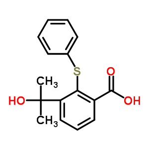 3-(2-u-2-)-2--Y(ji)(gu)ʽ_75893-91-3Y(ji)(gu)ʽ