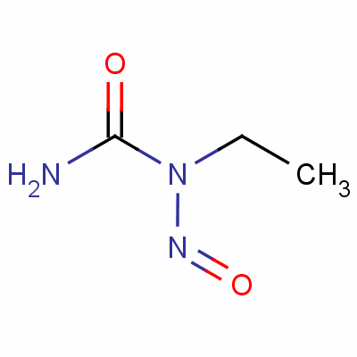 N--N-һY(ji)(gu)ʽ_759-73-9Y(ji)(gu)ʽ