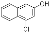 4--2-ӽY(ji)(gu)ʽ_75907-51-6Y(ji)(gu)ʽ