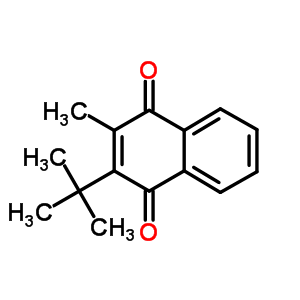 3-׻-2-嶡--1,4-ͪY(ji)(gu)ʽ_75909-62-5Y(ji)(gu)ʽ