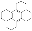 1,2,3,3A,4,5,6,7,8,9,9A,10,11,12-ʮĚ-pYʽ_7594-86-7Yʽ