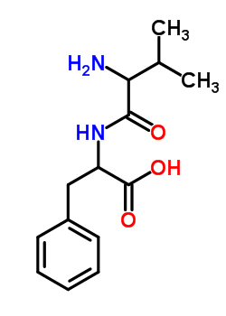 N-iY(ji)(gu)ʽ_75946-40-6Y(ji)(gu)ʽ