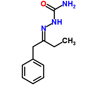 2-[1-(׻)]-Y(ji)(gu)ʽ_7595-46-2Y(ji)(gu)ʽ