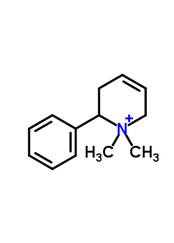 1,1-׻-6--5,6--2H-ऽY(ji)(gu)ʽ_75954-41-5Y(ji)(gu)ʽ