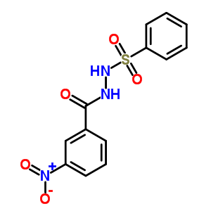 N-()-3--½Yʽ_7596-78-3Yʽ