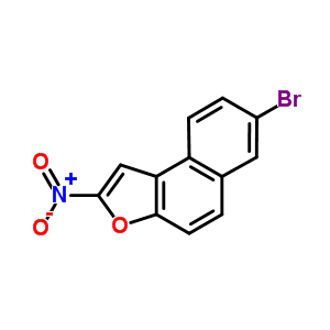 7--2--[2,1-b]߻૽Y(ji)(gu)ʽ_75965-73-0Y(ji)(gu)ʽ