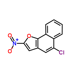 5--2--[1,2-b]߻૽Y(ji)(gu)ʽ_75965-77-4Y(ji)(gu)ʽ