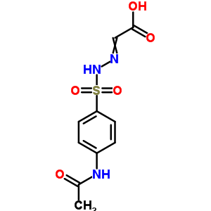 3-({[4-()]})-3-s-2-ϩY(ji)(gu)ʽ_75968-26-2Y(ji)(gu)ʽ