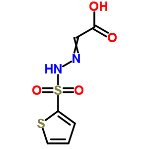 [(2-Ի)»]-Y(ji)(gu)ʽ_75968-28-4Y(ji)(gu)ʽ