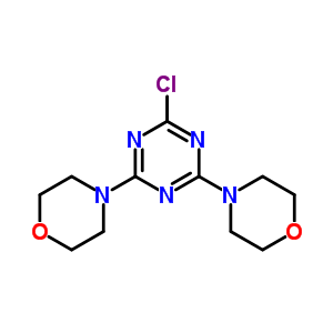 9,9--2,7-̽Y(ji)(gu)ʽ_7597-22-0Y(ji)(gu)ʽ
