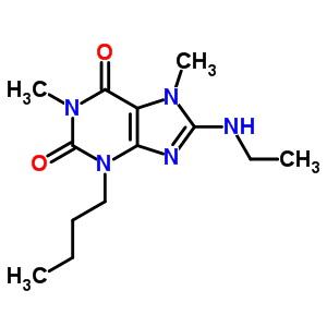 3--8-һ-1,7-׻--2,6-ͪY(ji)(gu)ʽ_7597-86-6Y(ji)(gu)ʽ