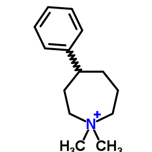 1,1-׻-4--1-sh(hun)Y(ji)(gu)ʽ_7598-00-7Y(ji)(gu)ʽ