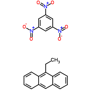 9-һY(ji)(gu)ʽ_7598-02-9Y(ji)(gu)ʽ