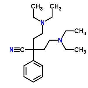 4-һ-2-(2-һһ)-2--Y(ji)(gu)ʽ_7598-72-3Y(ji)(gu)ʽ