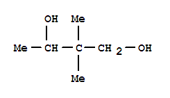 2,2-׻-1,3-Y(ji)(gu)ʽ_76-35-7Y(ji)(gu)ʽ