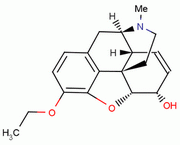 (5alpha,6alpha)-7,8-ȥ-4,5-h(hun)-3--17-׻--6-Y(ji)(gu)ʽ_76-58-4Y(ji)(gu)ʽ