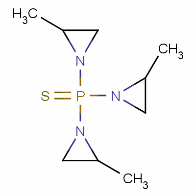(8CI)-(2-׻-1-)- Y(ji)(gu)ʽ_76-96-0Y(ji)(gu)ʽ