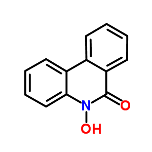 5-us-6-ͪY(ji)(gu)ʽ_7605-71-2Y(ji)(gu)ʽ