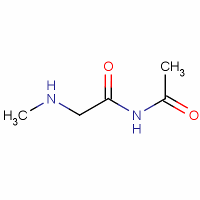 2-()-N-׻-Y(ji)(gu)ʽ_7606-79-3Y(ji)(gu)ʽ