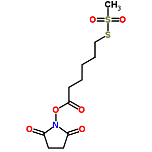 N-ʻY(ji)(gu)ʽ_76078-81-4Y(ji)(gu)ʽ