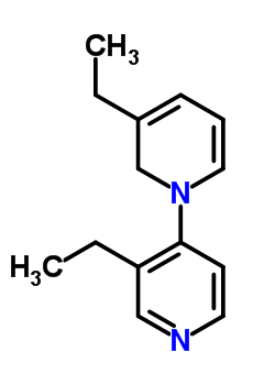 3-һ-4-(3-һ-2H--1-)ऽY(ji)(gu)ʽ_76093-18-0Y(ji)(gu)ʽ