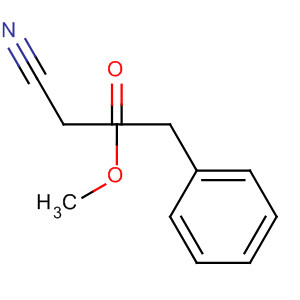 4-[3-(׻)]-3-Y(ji)(gu)ʽ_76106-50-8Y(ji)(gu)ʽ