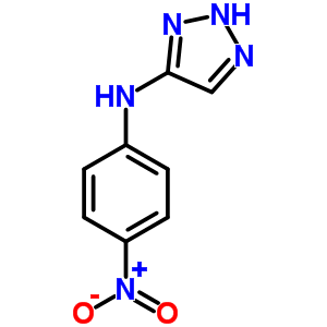 N-(4-)-2H--4-Y(ji)(gu)ʽ_76109-76-7Y(ji)(gu)ʽ