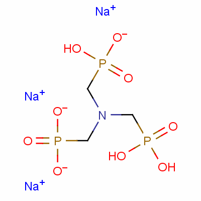 ε(׻)c}Y(ji)(gu)ʽ_7611-50-9Y(ji)(gu)ʽ