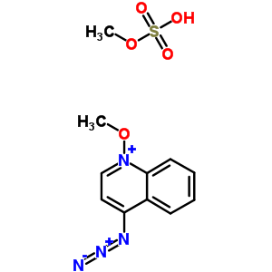 4-B-1--Y(ji)(gu)ʽ_76132-71-3Y(ji)(gu)ʽ