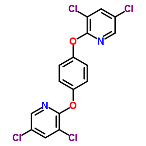3,5--2-[4-[(3,5--2-ऻ)]]ऽY(ji)(gu)ʽ_76150-91-9Y(ji)(gu)ʽ