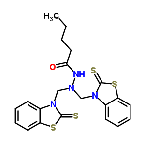 2, 2-p[(2--3(2H)-)׻]Y(ji)(gu)ʽ_76151-51-4Y(ji)(gu)ʽ