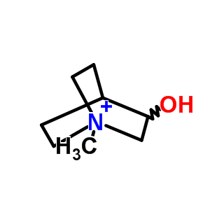 @s|(zh)AY(ji)(gu)ʽ_76201-95-1Y(ji)(gu)ʽ