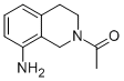 N--8--1,2,3,4 Ě䮐Y(ji)(gu)ʽ_76258-55-4Y(ji)(gu)ʽ