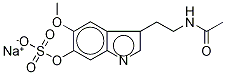 6-ʺc}Y(ji)(gu)ʽ_76290-78-3Y(ji)(gu)ʽ