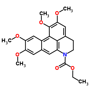 4,5--1,2,9, 10-ļ-[de,g]-6-Y(ji)(gu)ʽ_7630-72-0Y(ji)(gu)ʽ