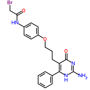 N-[4-[3-(2--4--6--1H--5-)]]-2--Y(ji)(gu)ʽ_7631-39-2Y(ji)(gu)ʽ