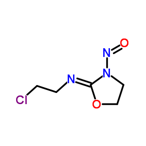 2--n-(3--2-f)-ҰY(ji)(gu)ʽ_76310-08-2Y(ji)(gu)ʽ