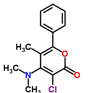 3--4-׻-5-׻-6---2-ͪY(ji)(gu)ʽ_76312-41-9Y(ji)(gu)ʽ