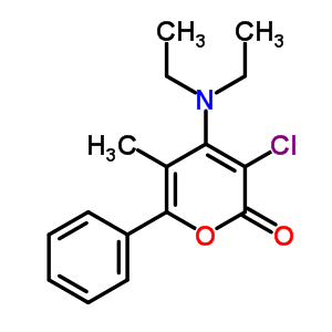 3--4-һ-5-׻-6---2-ͪY(ji)(gu)ʽ_76312-42-0Y(ji)(gu)ʽ