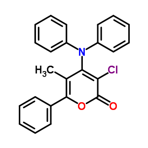 3--4-()-5-׻-6---2-ͪY(ji)(gu)ʽ_76312-44-2Y(ji)(gu)ʽ