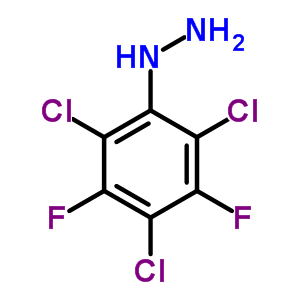 (2,4,6--3,5-)-½Y(ji)(gu)ʽ_7632-66-8Y(ji)(gu)ʽ